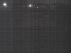 Dětstký venkovní bazén