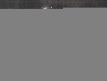 Plavecký stadion Olomouc