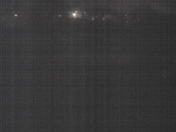 Dětstký venkovní bazén