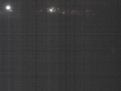 Dětstký venkovní bazén