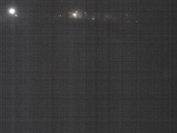 Dětstký venkovní bazén