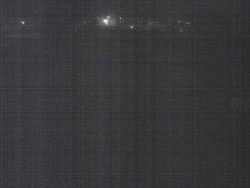 Dětstký venkovní bazén