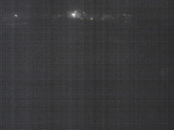 Dětstký venkovní bazén