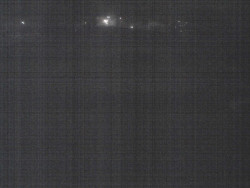 Dětstký venkovní bazén