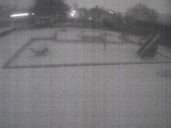 Plavecký stadion Olomouc