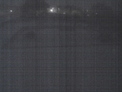 Dětstký venkovní bazén