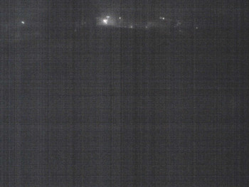 Plavecký stadion Olomouc