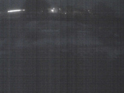 Dětstký venkovní bazén