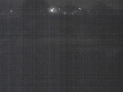 Dětstký venkovní bazén