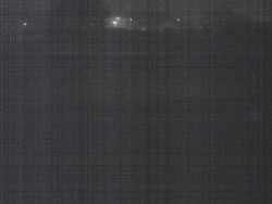 Dětstký venkovní bazén