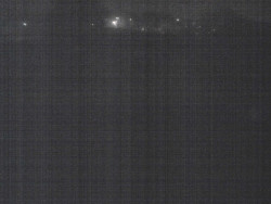 Dětstký venkovní bazén