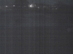 Dětstký venkovní bazén