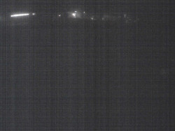 Dětstký venkovní bazén