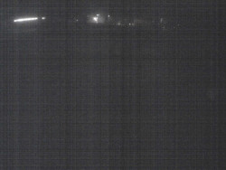 Dětstký venkovní bazén