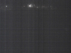 Dětstký venkovní bazén