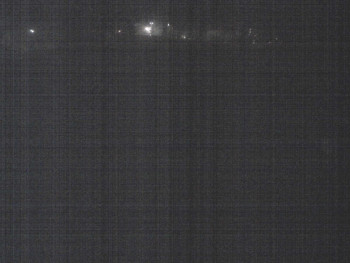 Plavecký stadion Olomouc