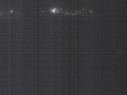 Dětstký venkovní bazén