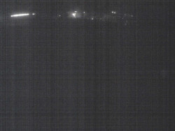 Dětstký venkovní bazén