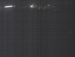 Dětstký venkovní bazén