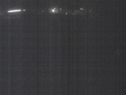 Dětstký venkovní bazén