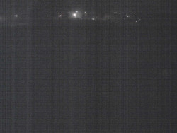 Dětstký venkovní bazén