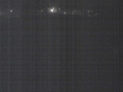 Dětstký venkovní bazén