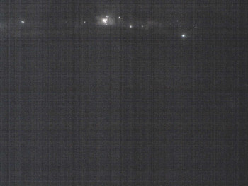 Plavecký stadion Olomouc