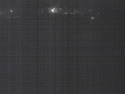 Dětstký venkovní bazén