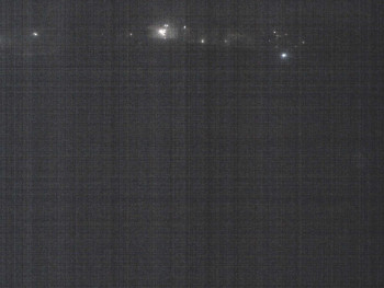 Plavecký stadion Olomouc