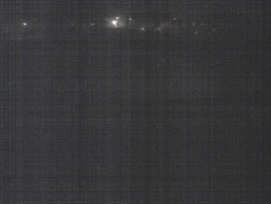 Dětstký venkovní bazén