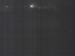 Dětstký venkovní bazén