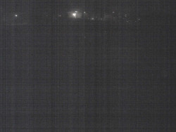 Dětstký venkovní bazén