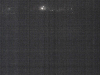 Plavecký stadion Olomouc