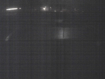 Plavecký stadion Olomouc