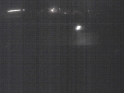 Dětstký venkovní bazén