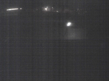 Plavecký stadion Olomouc