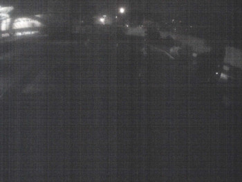 Plavecký stadion Olomouc