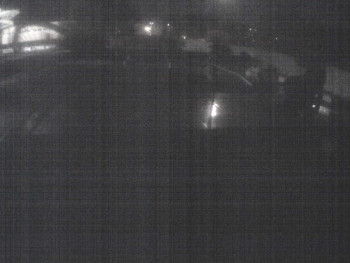 Plavecký stadion Olomouc