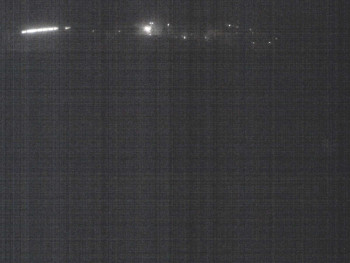 Plavecký stadion Olomouc