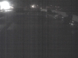 Dětstký venkovní bazén