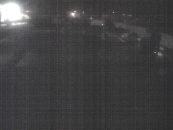 Plavecký stadion Olomouc