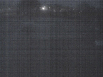 Plavecký stadion Olomouc