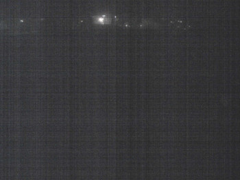 Plavecký stadion Olomouc