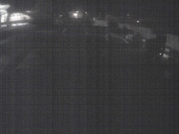 Plavecký stadion Olomouc