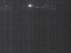 Dětstký venkovní bazén