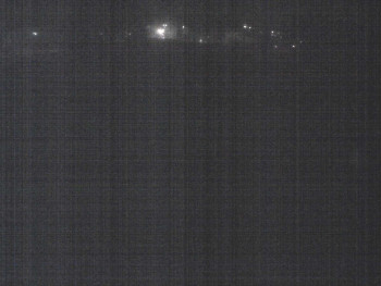 Plavecký stadion Olomouc