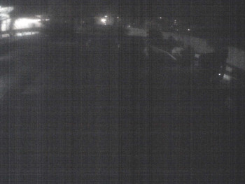 Plavecký stadion Olomouc