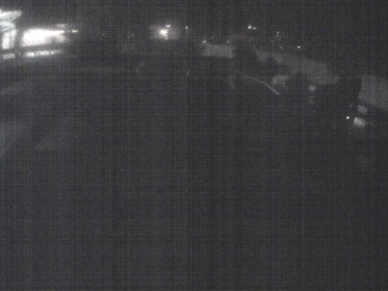 Plavecký stadion Olomouc