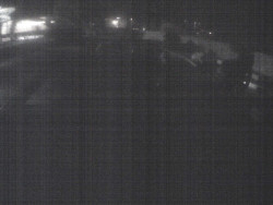 Dětstký venkovní bazén