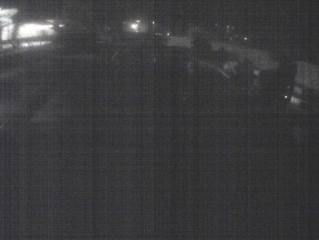 Plavecký stadion Olomouc